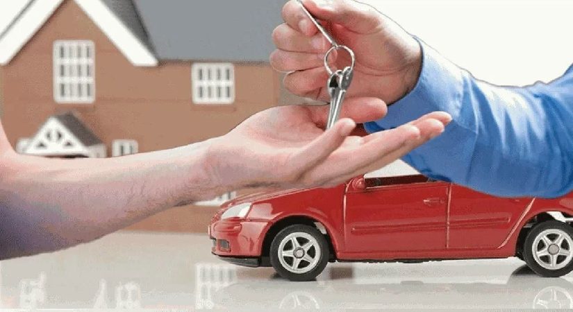 Ticaret Bakanlığından sosyal medyadaki sahte ilanlara ağır ceza
