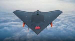 TSK’dan ANKA-3 hamlesi! 80 adet sipariş verildi!