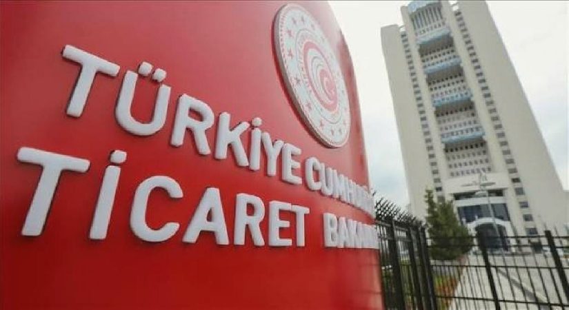 “Ürün yok” deyip parayı zamanında iade etmedi! Bakanlık harekete geçti