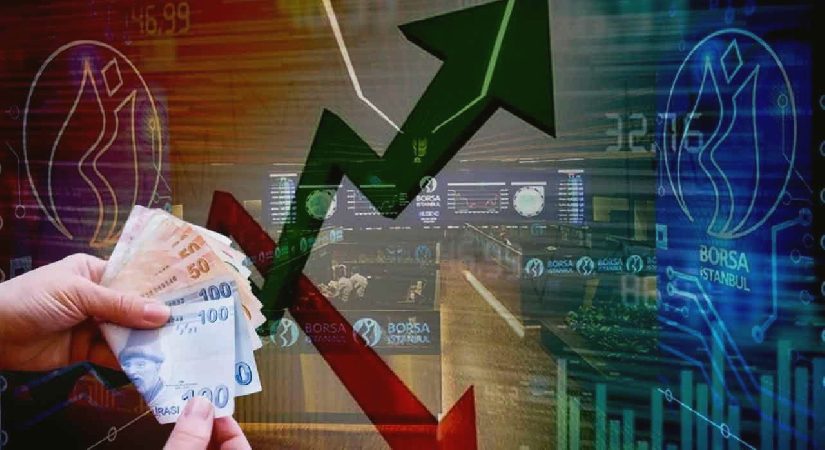 Yabancı yatırımcı, Türkiye tahvillerinde satışa geçti!