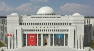 Yargıtay’dan emsal nitelikte karar: Eski damadından kira isteyen kayınbabaya ret