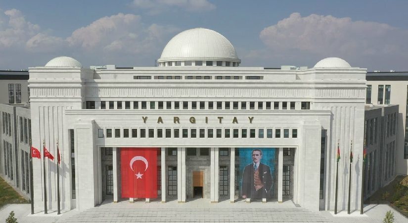 Yargıtay’dan emsal nitelikte karar: Eski damadından kira isteyen kayınbabaya ret