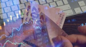 Yatırım fonlarında gözden kaçan risk! Uzman isim uyardı!