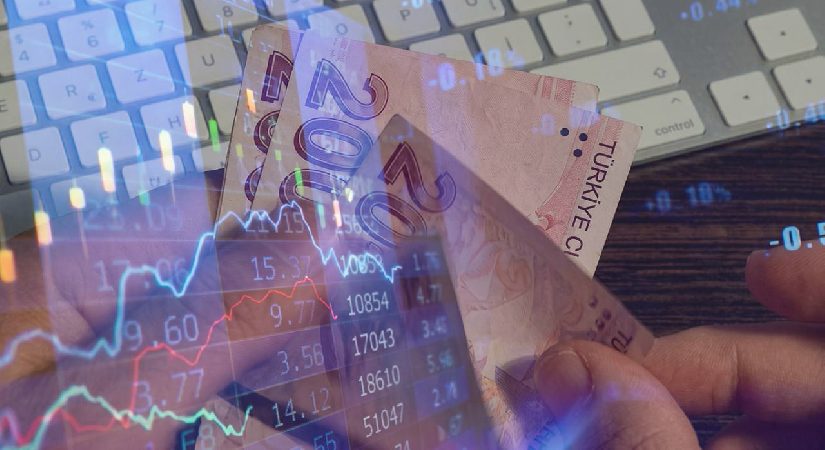 Yatırım fonlarında gözden kaçan risk! Uzman isim uyardı!